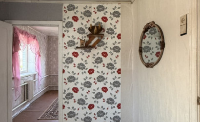 Купить дом, Витебск, Янушковского, 26А, 2.9 соток. Фото 7