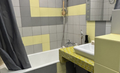 Купить 2-комнатную квартиру, Минск, Гурского, 33 (Московский район). Фото 7