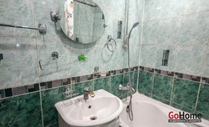 Купить 3-комнатную квартиру, Минск, Ванеева ул., 14(Партизанский район). Фото 27