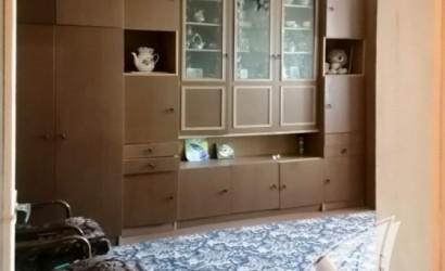 Купить 2-комнатную квартиру, Каменец, , . Фото 3