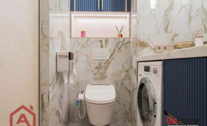 Снять 2-комнатную квартиру, Минск, Ржавецкая, 49 (Центральный район). Фото 4