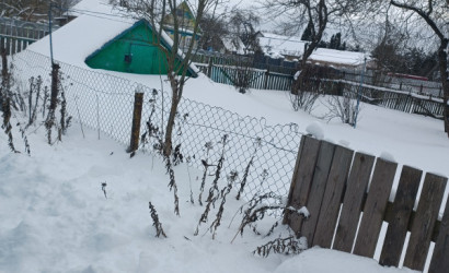 Купить дом в деревне, Микуличи, 43, 33 соток. Фото 8