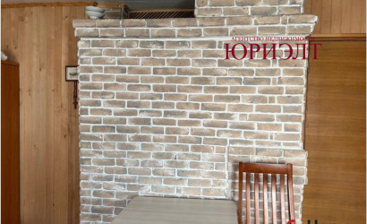 Купить дачу, Сож, 10 соток. Фото 7