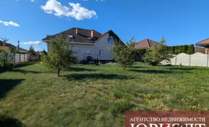  2-этаж.(283.4 м2), Брест(Вересковая, д.)
