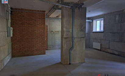 Продажа помещения, Молодечно, Великий Гостинец ул., 88/А,  105.4 кв.м.. Фото 6