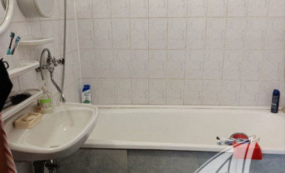 Купить 4-комнатную квартиру, Брест, Тришин, ул. Вузовская. Фото 10