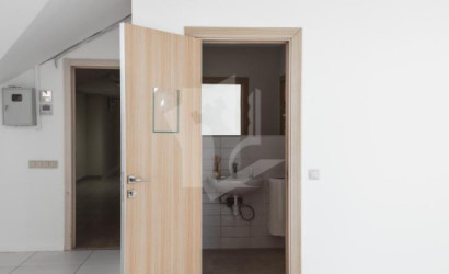 Аренда офиса, Минск, Немига ул., 5,  120.5 кв.м.. Фото 8