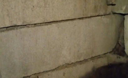 Продажа гаража, Минск, Южная, 41, 46.8 кв.м.. Фото 12