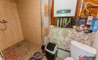 Купить дом, Радошковичи, Лесная, 14.93 соток. Фото 20