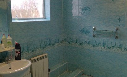 Купить дом в деревне, Витебск, 2-й Ласковый проезд, 7.78 соток. Фото 13