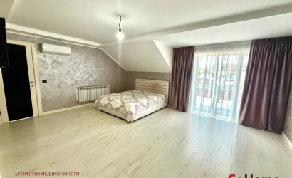 Купить дом, Ивацевичи, Франциска Скорины, 10.9 соток. Фото 10