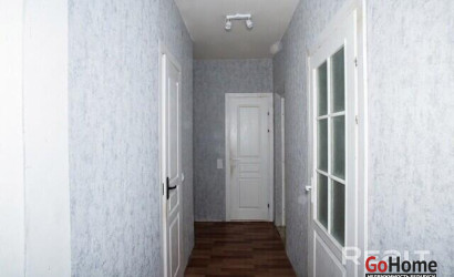 Купить 3-комнатную квартиру, Минск, Илимская ул., 27/а (Заводской район). Фото 4
