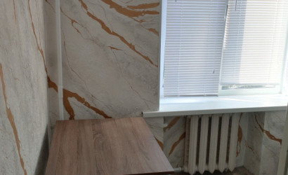 Снять 2-комнатную квартиру на сутки, Горки, Якубовского 20. Фото 4