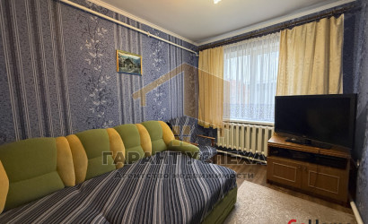Купить дом, Брест, Лейтенанта Рябцева, 15 соток. Фото 10