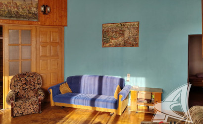 Купить дом, Клейники, Клейниковский с/с, 15.92 соток. Фото 12