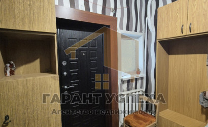 Купить дом, Брест, ул. Вычулки, 14.99 соток. Фото 5