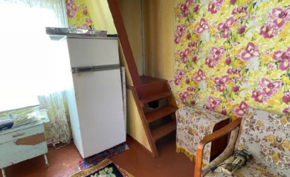 Купить участок, Гончары, 8.27 соток. Фото 17