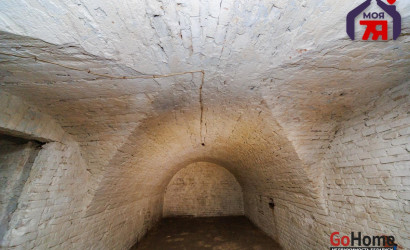 Продажа помещения, Прилуки, Школьная ул., 747.8 кв.м.. Фото 17