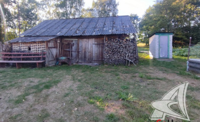 Купить дом, Ланская, Олтушский с/с, 25 соток. Фото 39