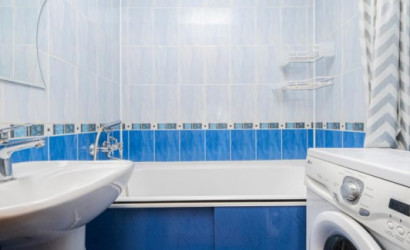 Купить 2-комнатную квартиру, Минск, Уборевича ул., 20 (Заводской район). Фото 11