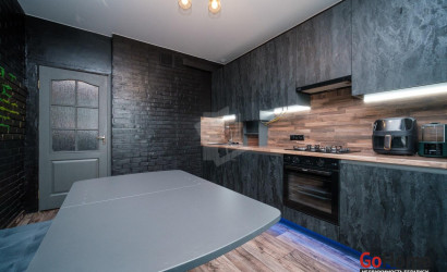 Купить дом, Михановичи, Лошицкая ул., 10, 15 соток. Фото 13