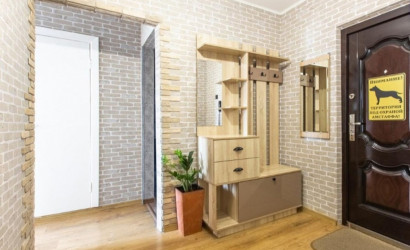 Купить 2-комнатную квартиру, Заречье, Зареченская. Фото 2