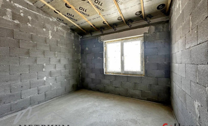 Купить дом, Минск, Курганная ул., 81, 7.5 соток. Фото 8