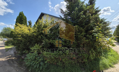 Купить дачу, Каменица-Жировецкая, Мухавецкий с/с, 4.44 соток. Фото 5