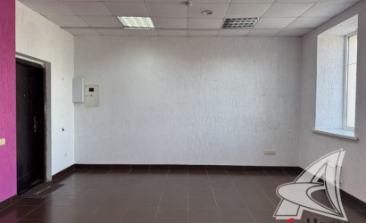 Продажа офиса, Брест, Центр,  28.1 кв.м.. Фото 6