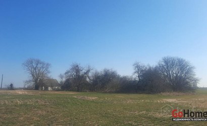 Купить дом, Милевцы, 16 соток. Фото 5