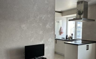 Снять 2-комнатную квартиру на сутки, Чериков, Калинина, 3. Фото 2