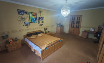 Купить дом, Светлогорск, Лазо, 10 соток. Фото 6