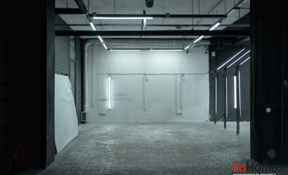 Аренда помещения под сферу услуг, Минск, ул. Ленина, д. 50,  222 кв.м.. Фото 10