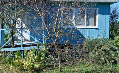 Купить дачу, Равнополье, 1, 4 соток