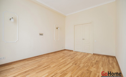 Снять 2-комнатную квартиру, Минск, Независимости, 13(Московский район). Фото 11