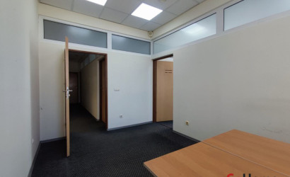 Аренда офиса, Минск, Некрасова, 114,  27.52 кв.м.. Фото 4