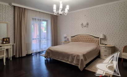 Купить дом, Брест, Мощенка, 11.58 соток. Фото 18