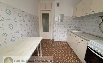 Купить 2-комнатную квартиру, Гродно, ул. Поповича, д. 33А. Фото 7