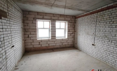 Купить дом, Озеры, Рабочая, 13.9 соток. Фото 10