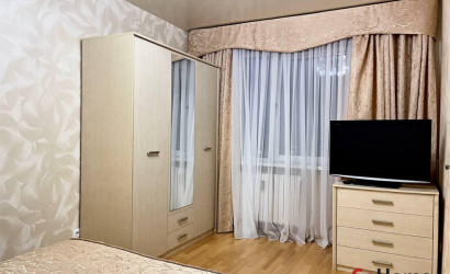 Снять 2-комнатную квартиру, Минск, г. Минск, ул. Тимирязева, 90. Фото 6