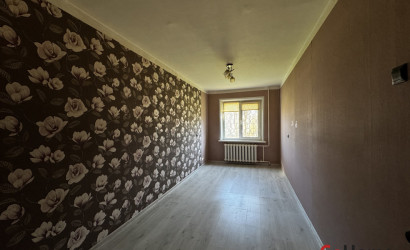 Купить 2-комнатную квартиру, Витебск, 39-й Армии, 22/2. Фото 3