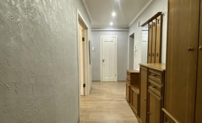 Купить 2-комнатную квартиру, Брест, Красногвардейская ул.. Фото 4