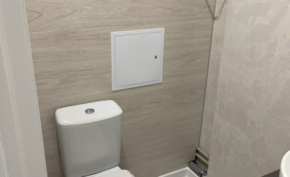 Аренда торгового помещения, Минск, Братская ул., 15,  29.2 кв.м.. Фото 8