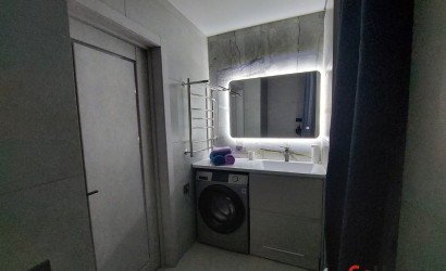 Снять 2-комнатную квартиру на сутки, Пинск, Пинск, Первомайская ул. 93. Фото 2