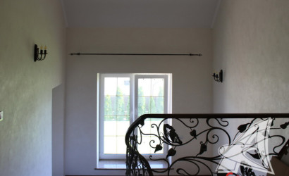 Купить дом, Брест, Вычулки, 14.99 соток. Фото 32