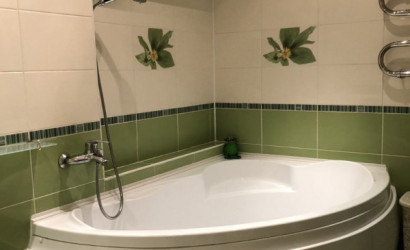 Купить 3-комнатную квартиру, Гродно, 1 Мая, 30. Фото 16