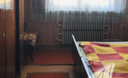 Купить 2-комнатную квартиру, Малорита, , . Фото 6