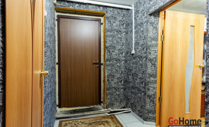 Купить дом, Марьина Горка, Первомайский, 12, 11 соток. Фото 14