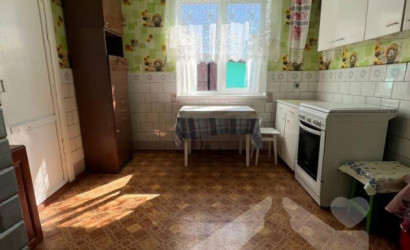 Купить дом, Большая Мысса, 16 соток. Фото 14