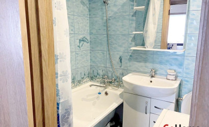 Снять 2-комнатную квартиру на сутки, Щучин, Первомайская улица. Фото 6